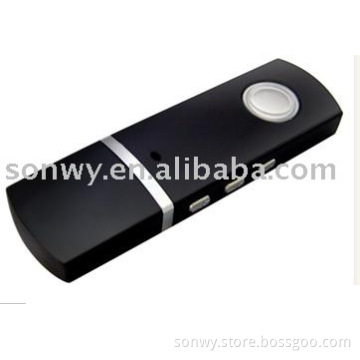 portable MP3 gift MP3 player-245
